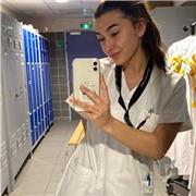 Soutient scolaire sur les sciences naturelles : svt , sciences infirmières , medecine
